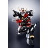 SRC MAZINKAISER SKL - Bandai
