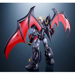 SRC MAZINKAISER SKL FINAL COUNT - by Bandai