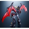 SRC MAZINKAISER SKL FINAL COUNT - by Bandai
