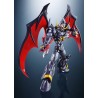 SRC MAZINKAISER SKL FINAL COUNT - by Bandai