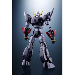 SRC MAZINKAISER SKL FINAL COUNT - by Bandai