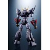 SRC MAZINKAISER SKL FINAL COUNT - by Bandai