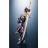 SRC MAZINKAISER SKL FINAL COUNT - by Bandai