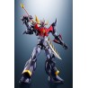 SRC MAZINKAISER SKL FINAL COUNT - by Bandai