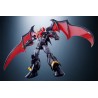 SRC MAZINKAISER SKL FINAL COUNT - by Bandai