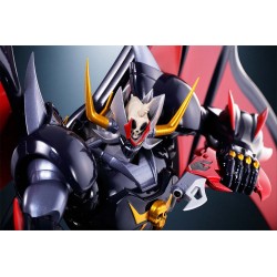 SRC MAZINKAISER SKL FINAL COUNT - by Bandai