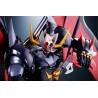 SRC MAZINKAISER SKL FINAL COUNT - by Bandai
