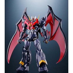 SRC MAZINKAISER SKL FINAL COUNT - by Bandai