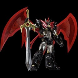 SENTINEL RIOBOT MAZINKAISER