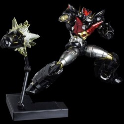 SENTINEL RIOBOT MAZINKAISER