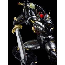 SENTINEL RIOBOT MAZINKAISER