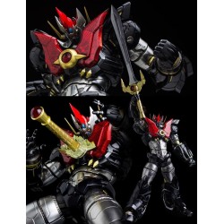 SENTINEL RIOBOT MAZINKAISER