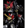 SENTINEL RIOBOT MAZINKAISER