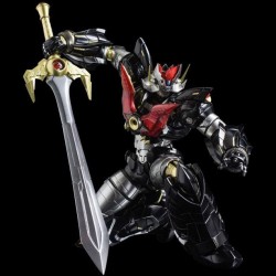 SENTINEL RIOBOT MAZINKAISER