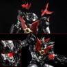 SENTINEL RIOBOT MAZINKAISER