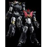 SENTINEL RIOBOT MAZINKAISER