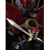 SENTINEL RIOBOT MAZINKAISER