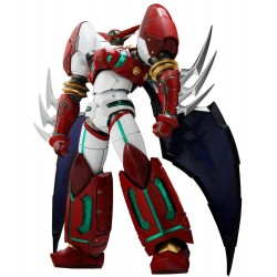 SENTINEL RIOBOT SHIN GETTER 1