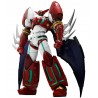 SENTINEL RIOBOT SHIN GETTER 1
