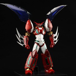 SENTINEL RIOBOT SHIN GETTER 1