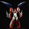 SENTINEL RIOBOT SHIN GETTER 1