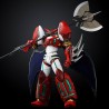 SENTINEL RIOBOT SHIN GETTER 1