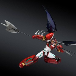 SENTINEL RIOBOT SHIN GETTER 1