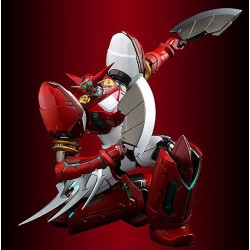 SENTINEL RIOBOT SHIN GETTER 1