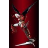 SENTINEL RIOBOT SHIN GETTER 1