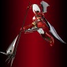 SENTINEL RIOBOT SHIN GETTER 1