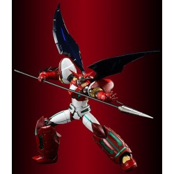 SENTINEL RIOBOT SHIN GETTER 1