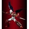SENTINEL RIOBOT SHIN GETTER 1