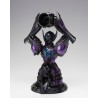 SAINT SEIYA MYTH CLOTH EX AQUARIUS CAMUS SURPLICE - Bandai