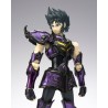 SAINT SEIYA MYTH CLOTH EX BROKEN SURPLICE SET - Bandai