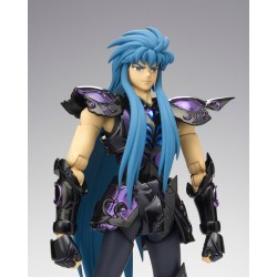 SAINT SEIYA MYTH CLOTH EX BROKEN SURPLICE SET - Bandai