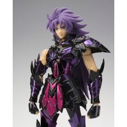 SAINT SEIYA MYTH CLOTH EX BROKEN SURPLICE SET - Bandai