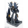 PG UNICORN GUNDAM 02 BANSHEE NORN 1/60