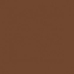 GUNDAM MARKER GM03 MARRONE - GSI Creos