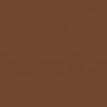GUNDAM MARKER GM03 BROWN - by GSI Creos