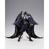 SAINT SEIYA MYTH CLOTH EX GRIFFON MINOS - Bandai