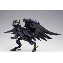 SAINT SEIYA MYTH CLOTH EX GRIFFON MINOS - Bandai