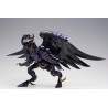 SAINT SEIYA MYTH CLOTH EX GRIFFON MINOS - Bandai