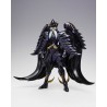 SAINT SEIYA MYTH CLOTH EX GRIFFON MINOS - Bandai