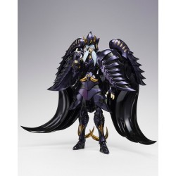 SAINT SEIYA MYTH CLOTH EX GRIFFON MINOS - Bandai