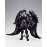 SAINT SEIYA MYTH CLOTH EX GRIFFON MINOS - Bandai
