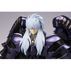SAINT SEIYA MYTH CLOTH EX GRIFFON MINOS - Bandai