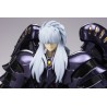 SAINT SEIYA MYTH CLOTH EX GRIFFON MINOS - Bandai
