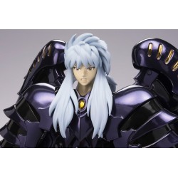 SAINT SEIYA MYTH CLOTH EX GRIFFON MINOS - Bandai