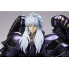SAINT SEIYA MYTH CLOTH EX GRIFFON MINOS - Bandai