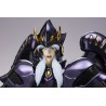 SAINT SEIYA MYTH CLOTH EX GRIFFON MINOS - Bandai